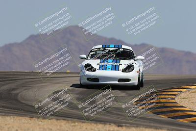 media/Apr-05-2025-PCA San Diego (Sat) [[2977f3371d]]/3-Orange Group/Session 4 (Turn 12)/